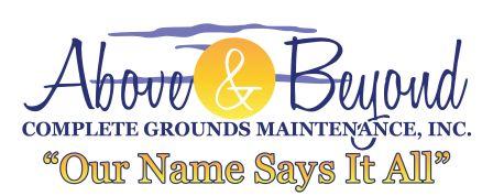 Avatar for Above & Beyond Complete Ground Maintenance, Inc